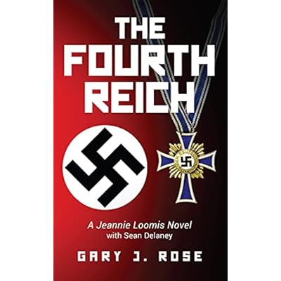 The Fourth Reich