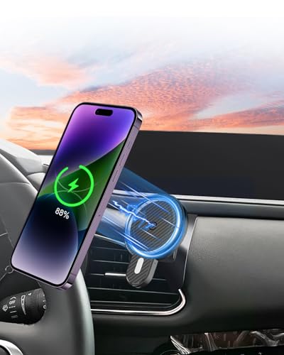 }c_ CX-30 CX30 2019-2022 2023 2024 2025pԍړdbz_[ JX^GAxgԍړdb}Eg C15W CX[d nYt[ 360°] gѓdb ԗpN[h