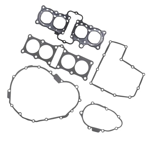 Kit de reconstruction de joint moteur moto CB400SF NC39 1999-2014