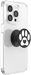 PopSockets: Phone Grip with Expanding Kickstand, Pop Socket for Phone - Furever Friend