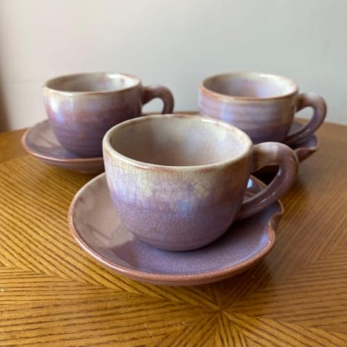 萩焼 カップ 陶器」の人気商品一覧・価格比較 - 価格.com