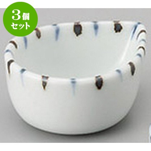 3Zbg  F\Ќ~j [5.5 x 4.5 x 2.5cm] y  aH HX Ɩp  Hz