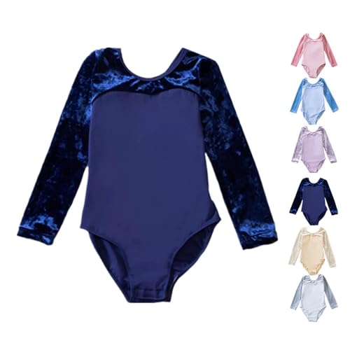 [Nuoerai] ���I�^�[�h ���� �o���G �q�� �_���X�ߑ� �V�̑� �̑��� �{�f�B�X�[�c �x���x�b�g ���n �h���X �L�b�Y �W���j�A ���\�� ���� ���b�X�� ���K�� ����