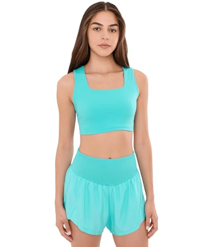 Image of Free People Women's Win Win Bra