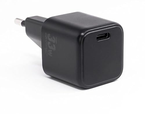 Coreparts 33 W Usb-C Nano Single Port Marca