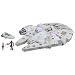 Star Wars 2012 Vintage Millenium Falcon Exclusive