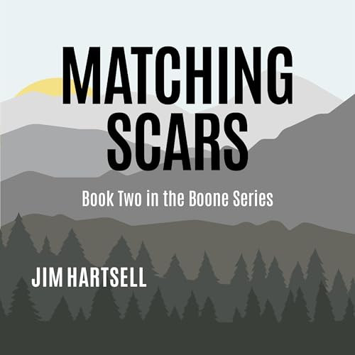 Don’t Miss: This Breakthrough Full Audiobook For Busy Professionals.