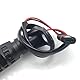 Veciado Für R1200GS Adv F650GS R1200R S1000R S1000RR F800GS K1300S G310R/GS Blinker Blinker Led-anzeigen Vorne