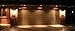(Pack of 2) K21471 LED PAR38/FL 120V - 18 Watt High Output (100W Replacement) PAR38 Flood - 120 Volt - LED Light Bulbs Indoor & Outdoor Use 3000K (Soft White)