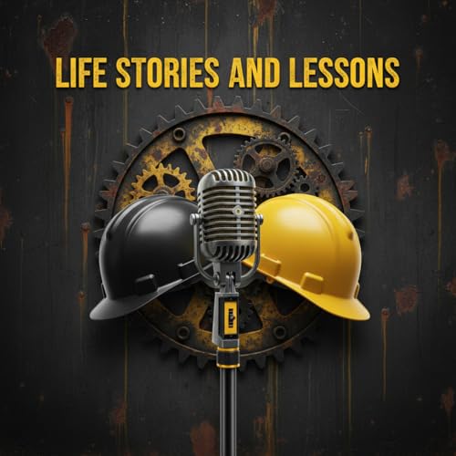 Life Stories and Lessons