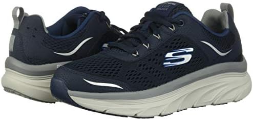 Skechers Men's D'lux Walker-232044 | Image 6