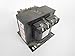 SQUARE D 9070TF150D3 0.15kVA Primary 208V Secondary 120V CONTROL TRANSFORMER