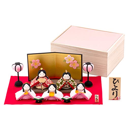 FUN fun l` ЂȐl` RpNg ۂĂЂ5l [˔Zbg  O؎D(ʑ) gS