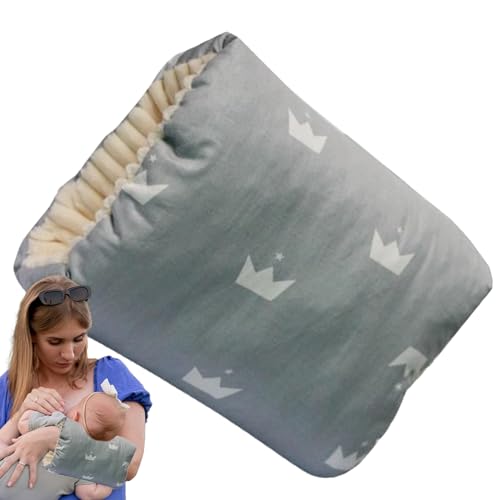 Mechesa Comfy Cradle prACozy Cradle - 肩pA[s[ - sAqAKȂ肩AKȂ肩AԂAKȂ肩A[s[AAȂƃxxbgA_炩KȐA[e