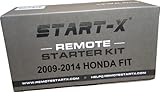 Start-X