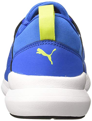 Image of PUMA Men's Pronto Sneaker