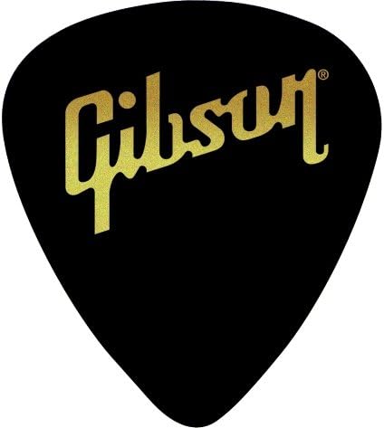 GIBSON APRGG73H PUA HEAVY.. Precio tienda online, Barcelona, Mataró o Vic.