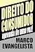 Direito do Consumidor - Aprenda de uma vez! (Portuguese Edition)