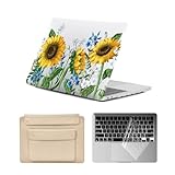 【Compatibilité】UNIQUEMENT compatible avec le modèle A1425/A1502 (Macbook Pro 13