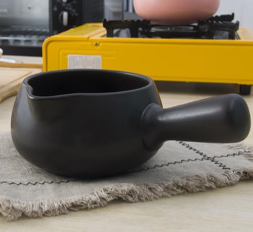 Qfmr lp ~Np  ~N Ή Ў \[X ~N z[[ g  Ԃł O[ \[X (800ML,ubN)