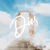teté