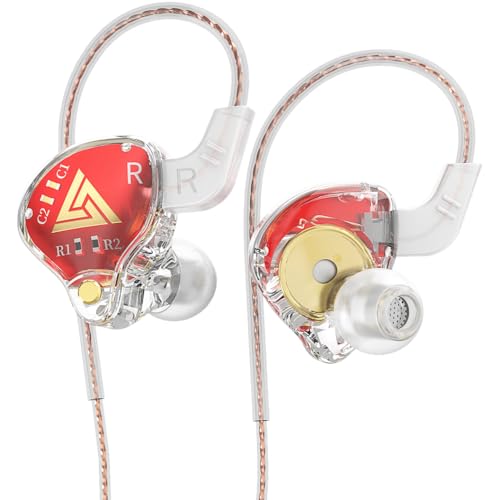 KOYOKOMA Cz L | Ji^ 4 3.5mm Rt }CN y ʘb X}[gtH ^ubg p\R ibhj