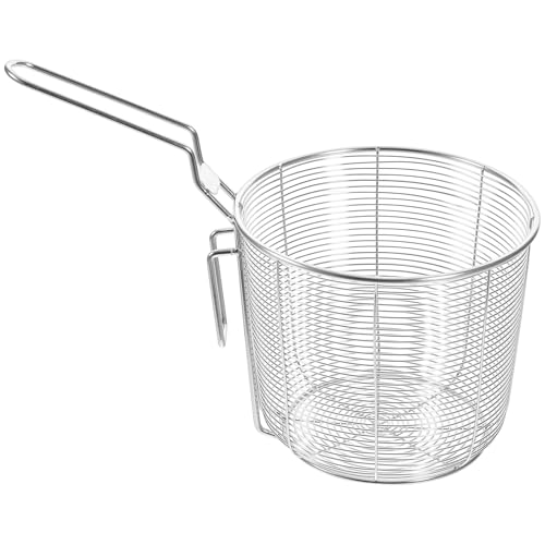 LIFKOME XeXpX^Xg[i[ lԍHwnht ~ߐ݌v Lb`p˓؂U ֗Ȓ݂艺[\