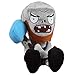 Toyswill Plants vs Zombies 2 Chinese Version Gong Zombie Plush Toys