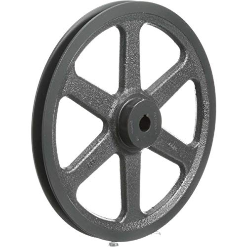 木製滑車 チーク ブロック ブロンズシーブ 木製滑車 チーク ブロック