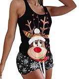 Übergroße Hoodie Sweatshirt Decke, Weiche Warme Riesen Hoodie Fronttasche Plüsch Pullover Decke Mit Kapuze For Erwachsene Männer Frauen Teenager-Studenten, One Size Damen Sexy Nachthemd Satin Negligee Sexy V Ausschnitt Dessous Full Slips Nachtwäsche Spaghetti Strap Chemise Mit Spitzenbesatz Tunika Eng Anliegendes Nachthemd Rock Für Liebhaber Schwammkopf Patrick Und Thaddäus Frauenabend Schlafanzug Für Mädchen