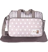 Small manufacture image 3