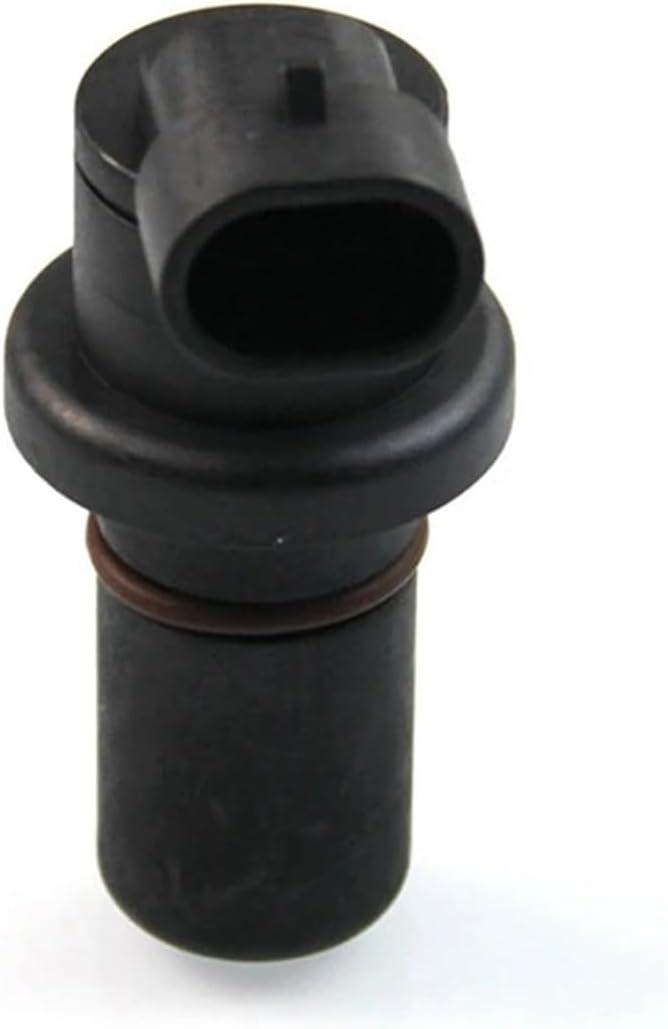 FULK4148 Speed ​​Sensor Kit A-7518 Replacement Part