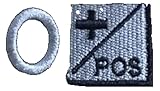 KREATIONS