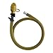 Camelbak 90849 Mil Spec Antidote Replacement Tube, Coyote