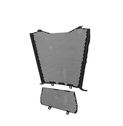 S1000RR/Sport/Motorsport 2019 2020-2023 WG[^[OK[hJo[ƃICN[[K[hZbg M1000R M1000 RR S1000 R Ή(M1000RR)