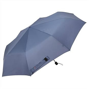 MARUZEN 高級傘 メンズ 80cm MARUZEN 高級傘 メンズ 80cm MARUZEN 高級傘 メンズ 80cm