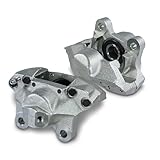 etrier frein competition auto COMPATIBLE AVEC - MERCEDES-BENZ /8 (W114),/8 (W115),/8 Coupe (W114),123 Coupe (C123),123 Hayon (W123),123 T-Model (S123),PAGODE (W113),Classe S (W116),Classe S (W126),Classe S Coupe (C126),SL (R107),SL Coupe (C107)