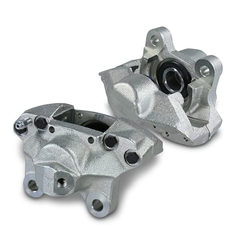 Étrier de frein haut de gamme pour Mercedes Pagode W113 W126