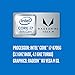 Intel NUC8 Core i7 Gaming Mini PC Kit with dGFx (BOXNUC8i7HNK1)