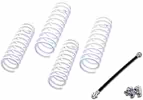 41f482GT-UL._AC_SY200_QL15_.jpg