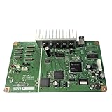 imprimante stylus photo rx420 Compatible avec les imprimantes Stylus Photo R1390 et 1390 Compatible avec l'intégration