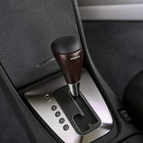 ���H�N�V�[ �K�p �ԗp �V�t�g�m�u �X�^�C���b�V�� ���K�Ȉ���S�n VOXY 80�n �Ή� �M�A�V�t�g���o�[ ���������� �悢���萫 MT AT �A�_�v�^�[�t�� M8 M10 ����h�~ �V�t�g�M�A �ϖ��Ր� ����~�� �ȒP���t�� �V�t�g�m�u�J�o�[ ���S�^