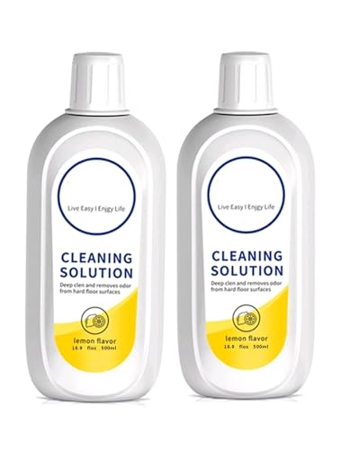 tAN[jOtBt[o[500mli16.9tgIXjB݊ieBlR Floor ONE S5/S5 ComboB|@{bgi(500ML*2)