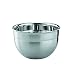 Produktbild Rösle 25131 Saucenschüssel, silber, 16 cm