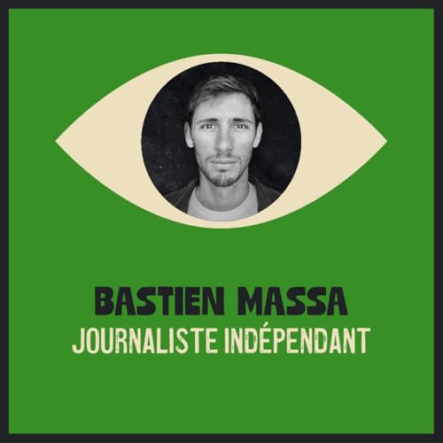 Le conflit et la crise humanitaire au Soudan avec Bastien Massa, journaliste ind&eacute;pendant