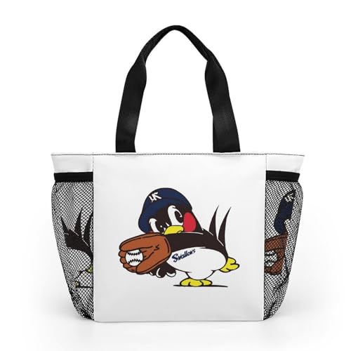 `obO ΋Yday NgX[Y ۗobO ٓobO e ۉ ٓ   ٓ ݕ ʋΒʊw jp