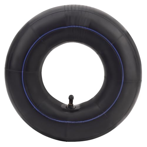 MOACCE �o�C�N �I�[�g�o�C�p �^�C�� �z�C�[�� �`���[�u �T�C�Y 11X4.00/4.50-5 L�^�o���u �`���[�u ��� ���[�^�[ �m�[�}�� �`���[�u �S�� �u�`���S�� 1��