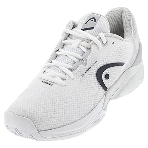 HEAD Revolt PRO 3.5-Scarpe da Uomo, Tennis