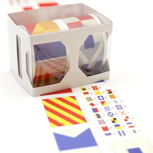 JH mt }XLOe[v 100NLO Paul CoxZbg(MTPAULST1)