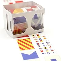 Amazon.co.jp: カモ井加工紙 mt マスキングテープ 100周年記念 CRAFT